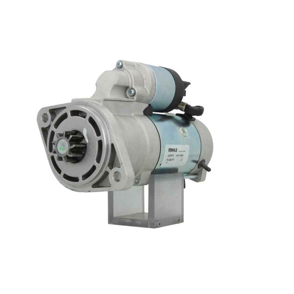 Démarreur Deutz 3.5 kw - Mahle Neuf - 561.506.092.310