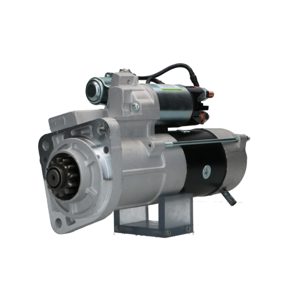 Démarreur Deutz-Khd 5.5 kw - +Line Original - 561.507.123.130