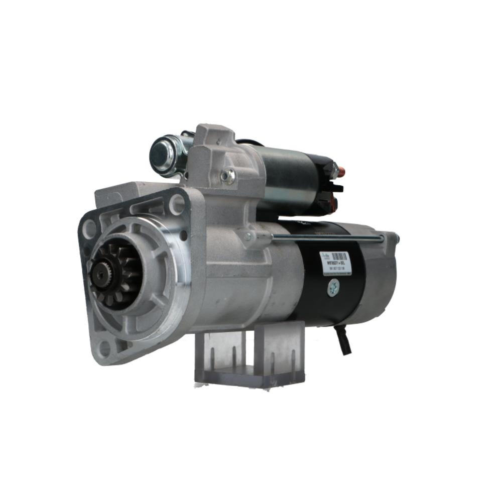 Démarreur Deutz-Khd 5.5 kw - +Line Selected - 561.507.123.136