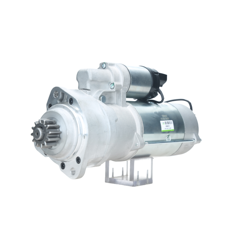 Démarreur Deutz 6.5 kw - +Line Original - 561.508.123.090