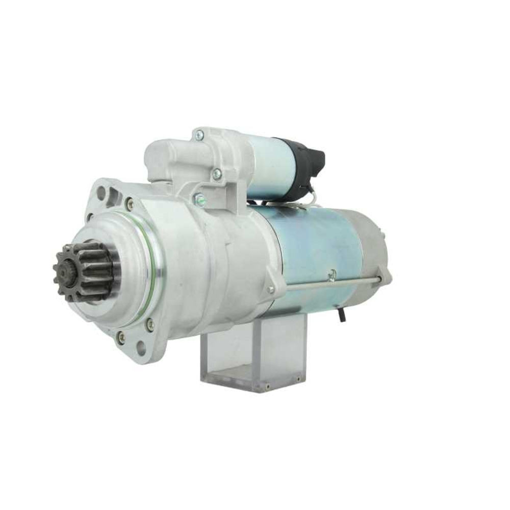 Démarreur Deutz 6.5 kw - Mahle Neuf - 561.508.123.310