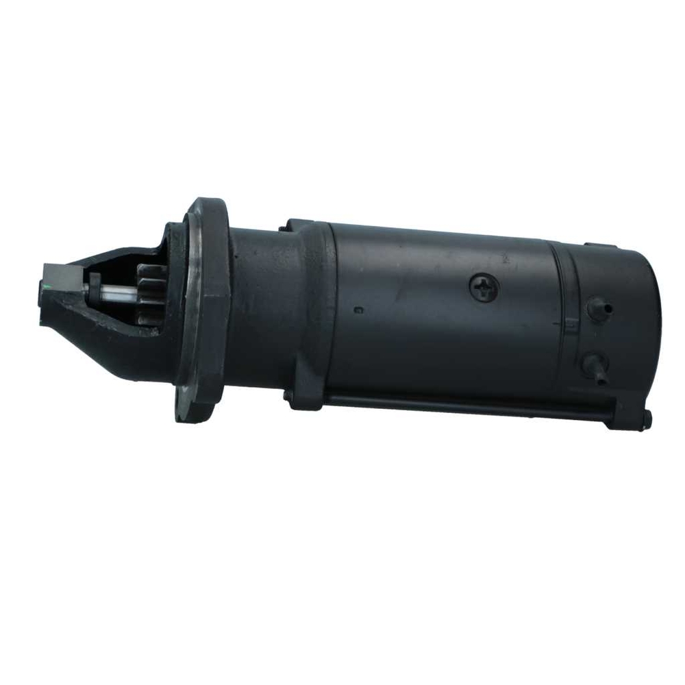 Démarreur Deutz 4.0 kw - Mahle Neuf - 561.509.103.310