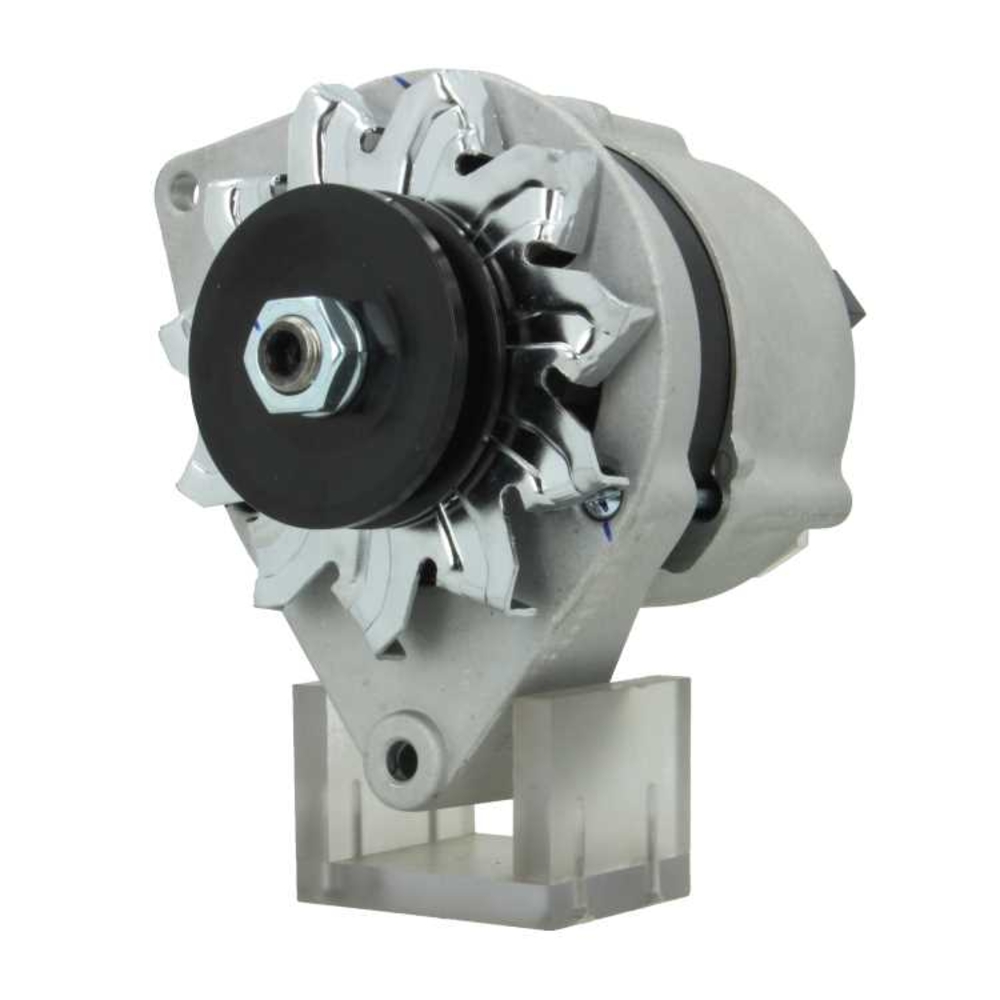 Alternateur Deutz 33A - +Line Original - 565.002.033.010