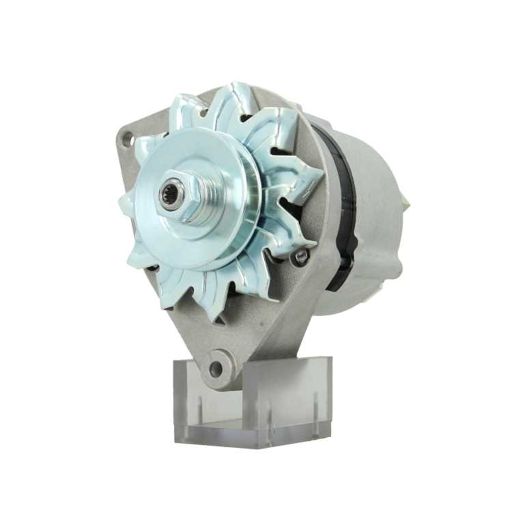 Alternateur Deutz 33A - Mahle Neuf - 565.002.033.311