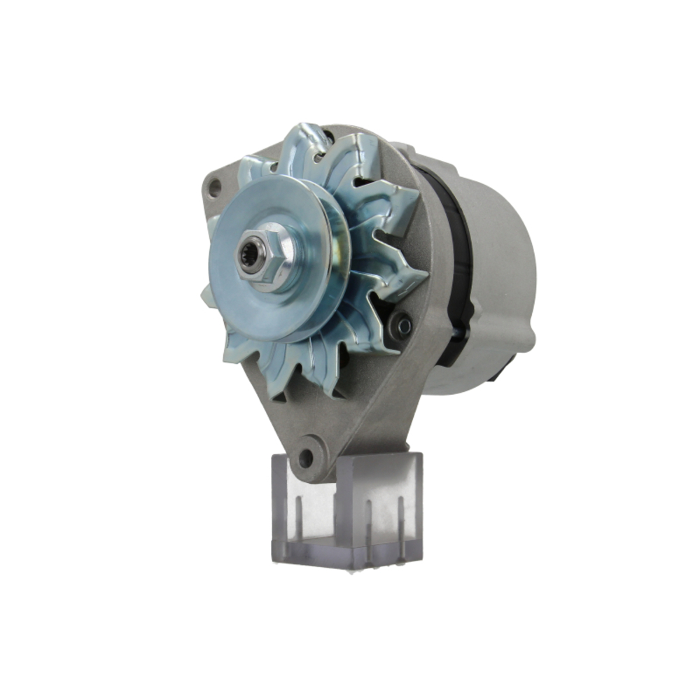 Alternateur Deutz 33A - Mahle Neuf - 565.002.033.312