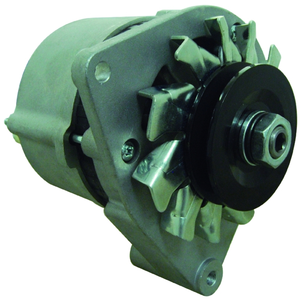 Alternateur Deutz 33A - WAI Neuf - 565.002.033.440