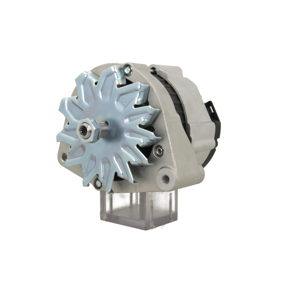 Alternateur Claas 45A - Mahle Neuf - 565.002.045.310