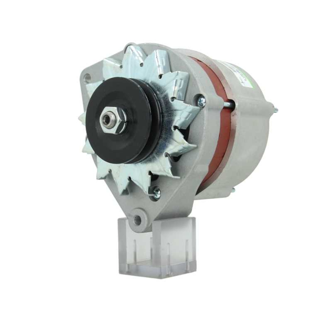 Alternateur Deutz 65A - +Line Original - 565.003.065.010