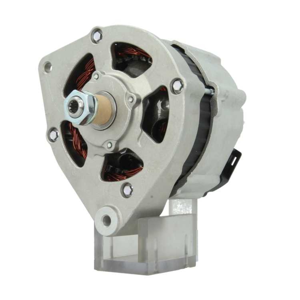 Alternateur Deutz 65A - Mahle Neuf - 565.003.065.311