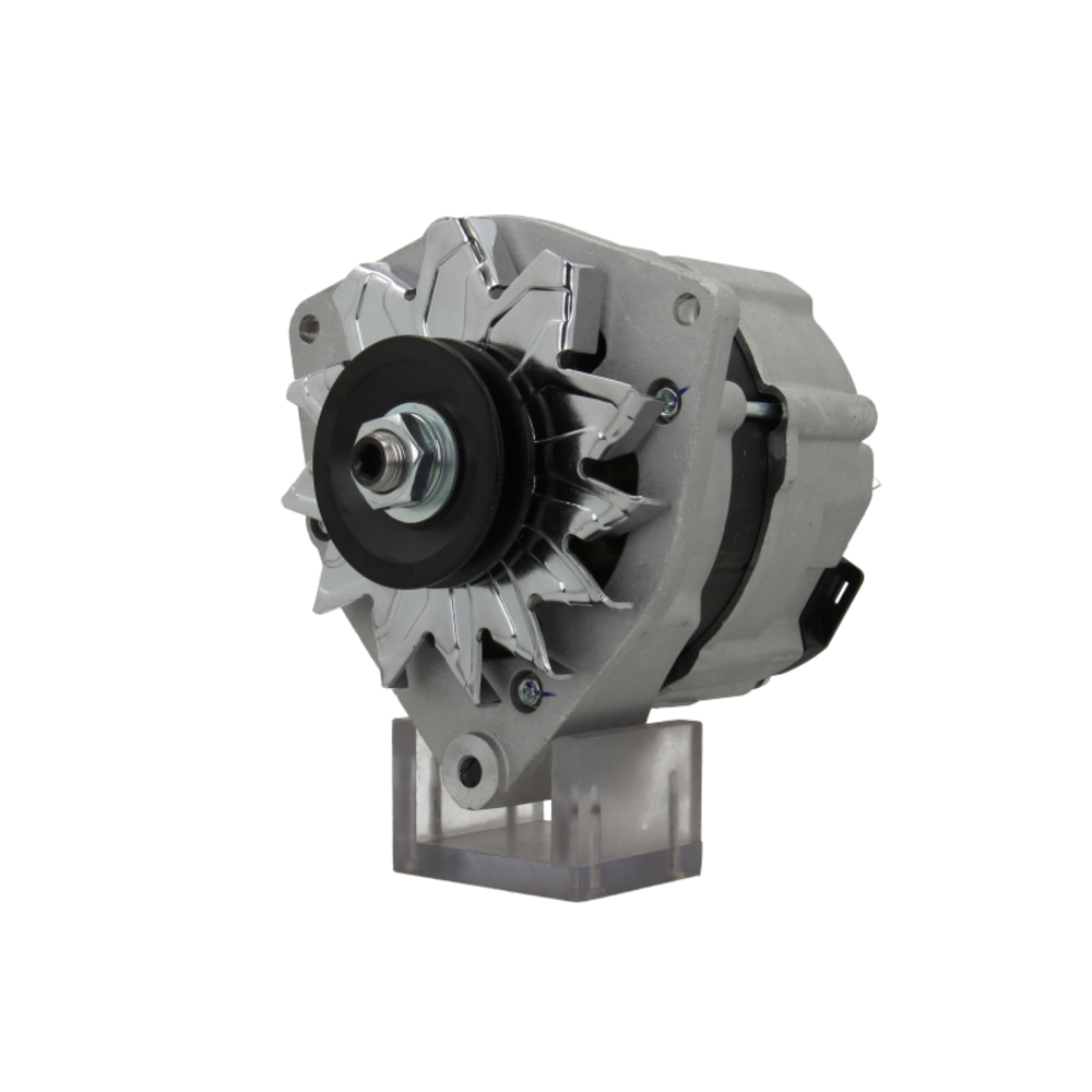 Alternateur Deutz-Fahr 80A - +Line Original - 565.003.080.090