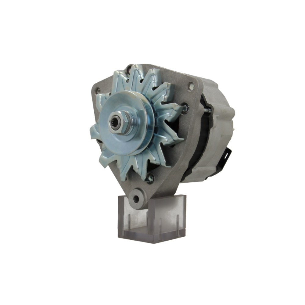 Alternateur - Mahle Neuf - 565.003.080.311