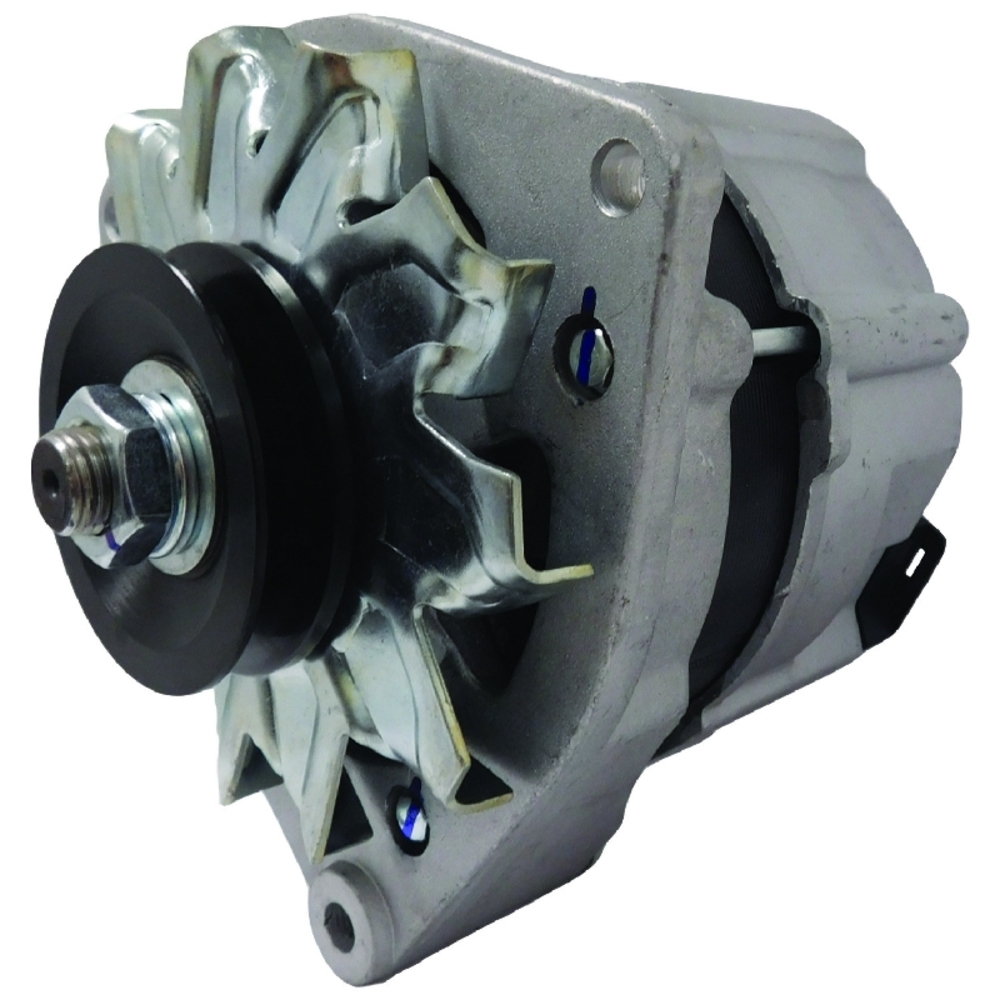 Alternateur Deutz-Fahr 80A - WAI Neuf - 565.003.080.440