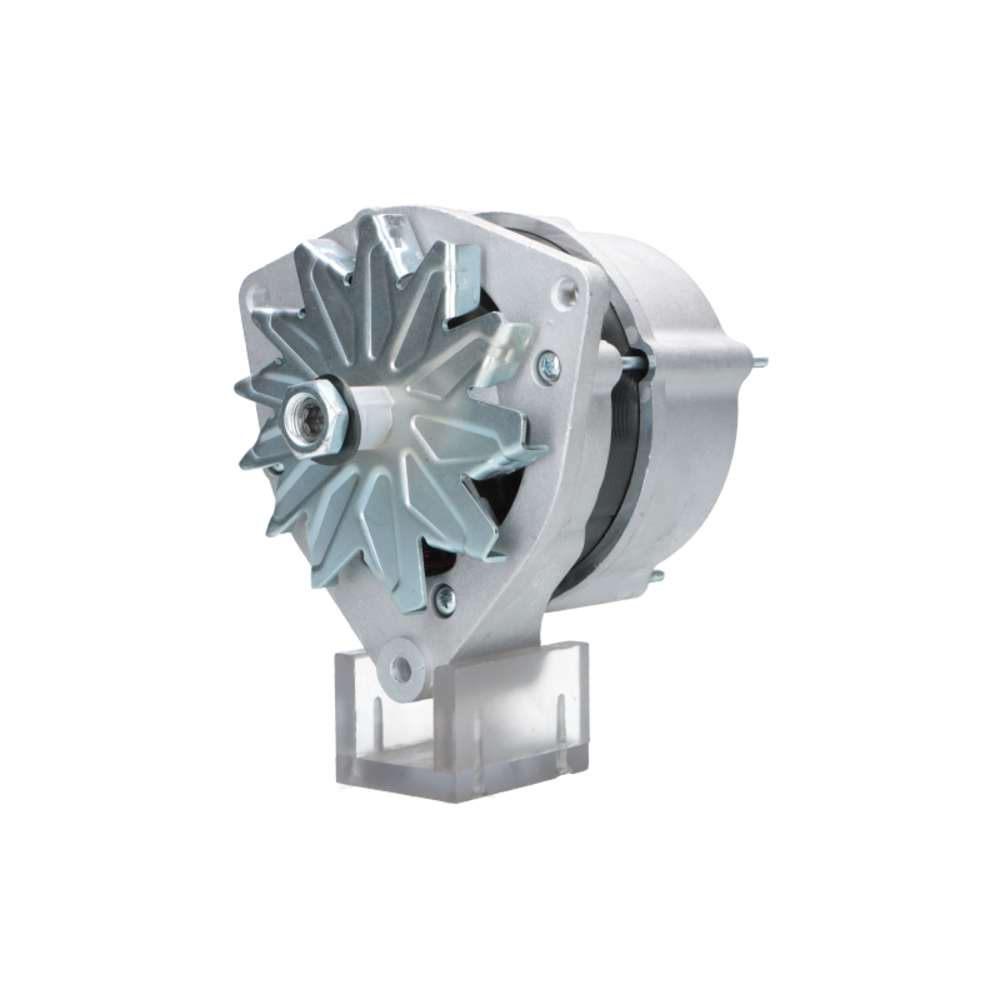 Alternateur Deutz 95A - +Line Original - 565.003.095.010