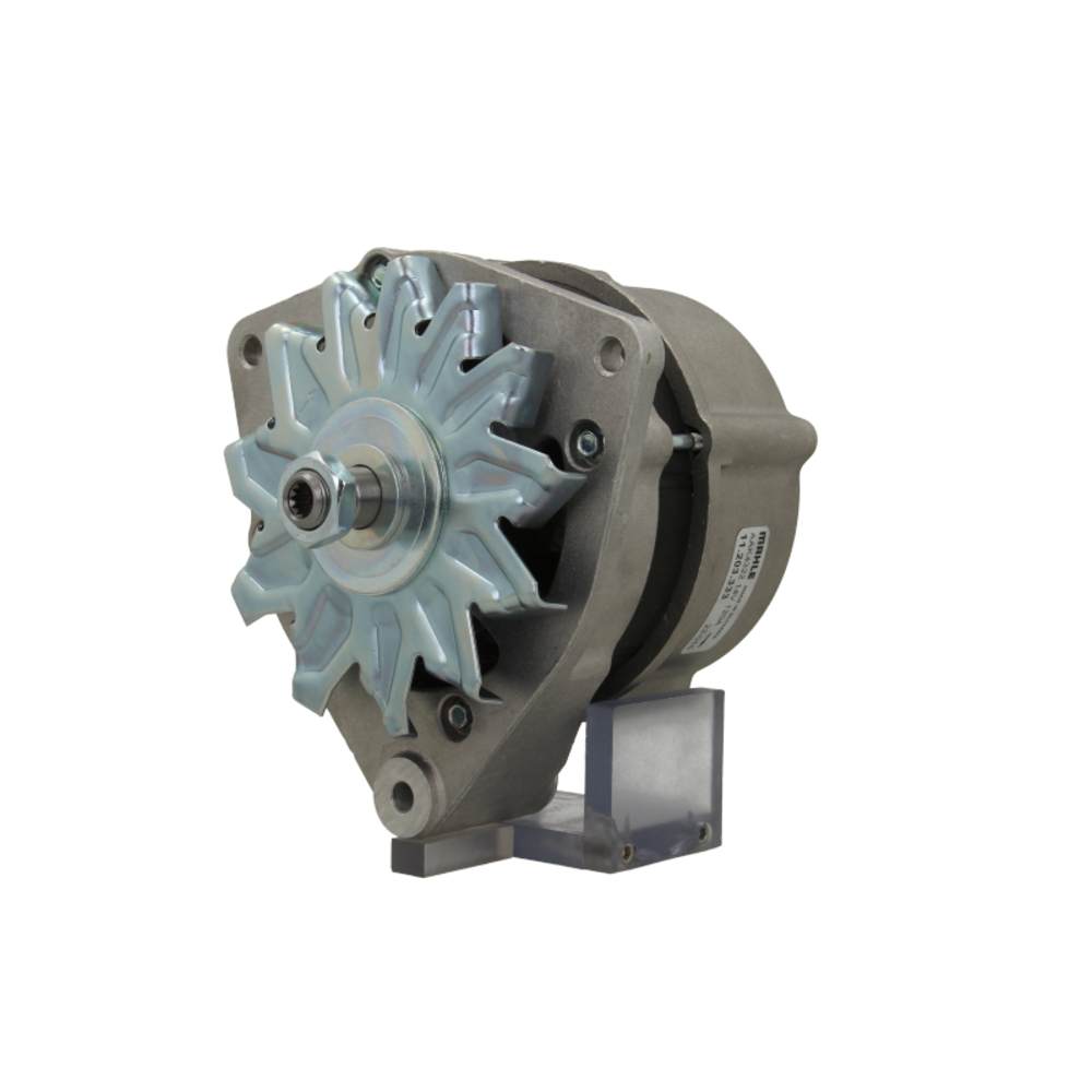 Alternateur Case 120A - Mahle Neuf - 565.003.120.311