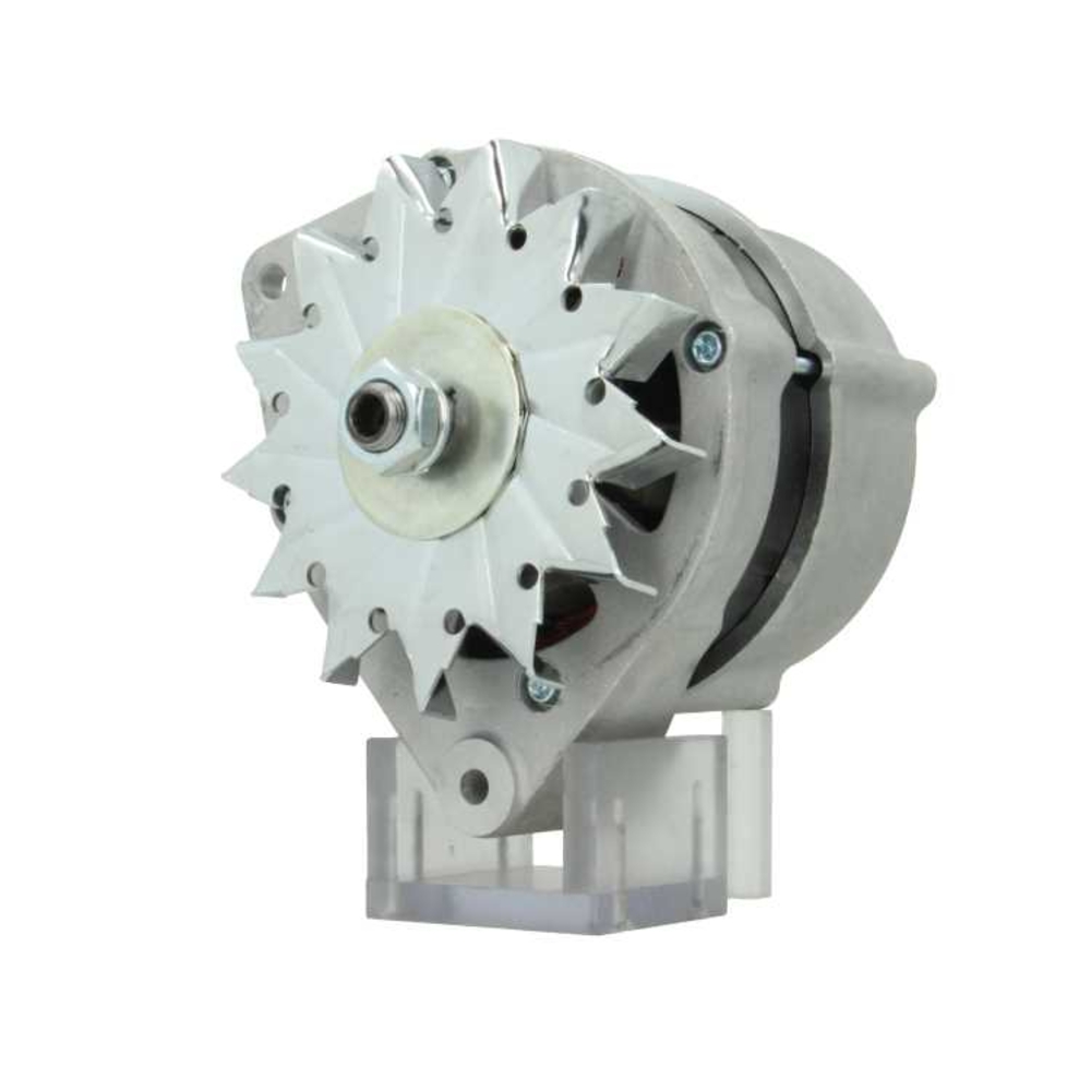 Alternateur Deutz 55A - +Line Original - 565.004.055.090