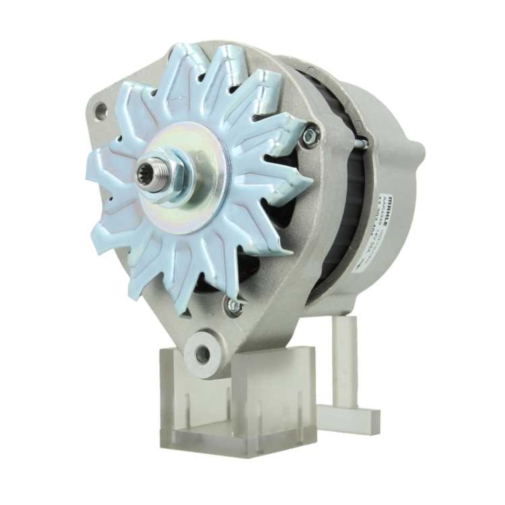 Alternateur Deutz 55A - Mahle Neuf - 565.004.055.311