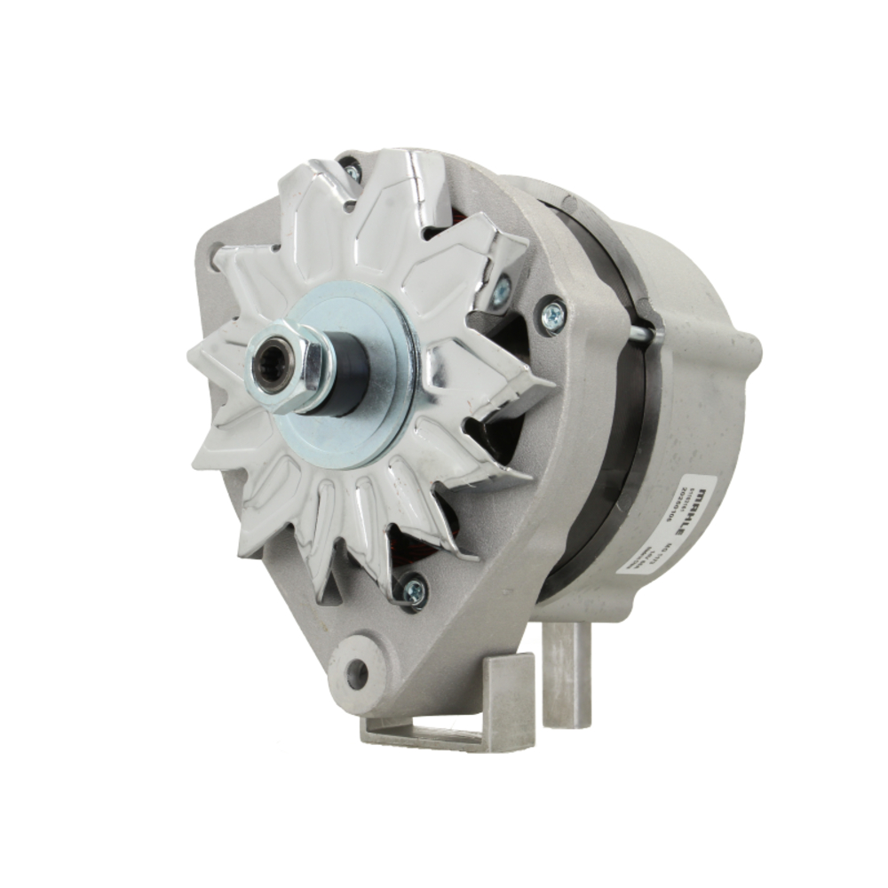 Alternateur Deutz 55A - Mahle Neuf - 565.004.055.314