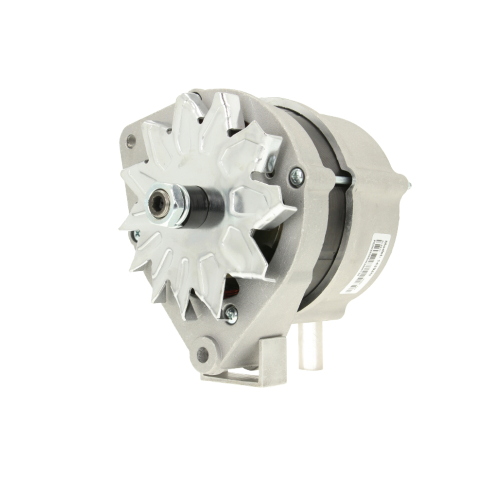 Alternateur Deutz 55A - WAI Neuf - 565.004.055.440