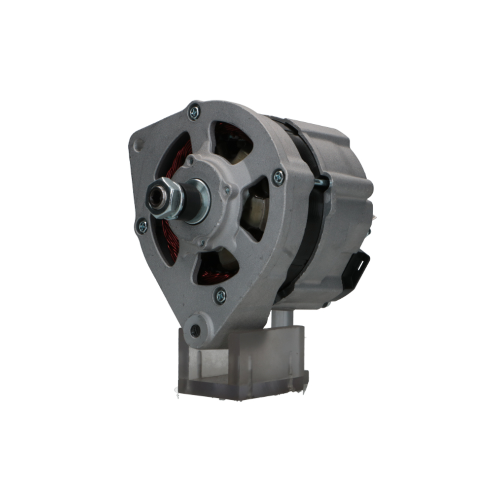 Alternateur Deutz 65A - +Line Original - 565.004.065.090