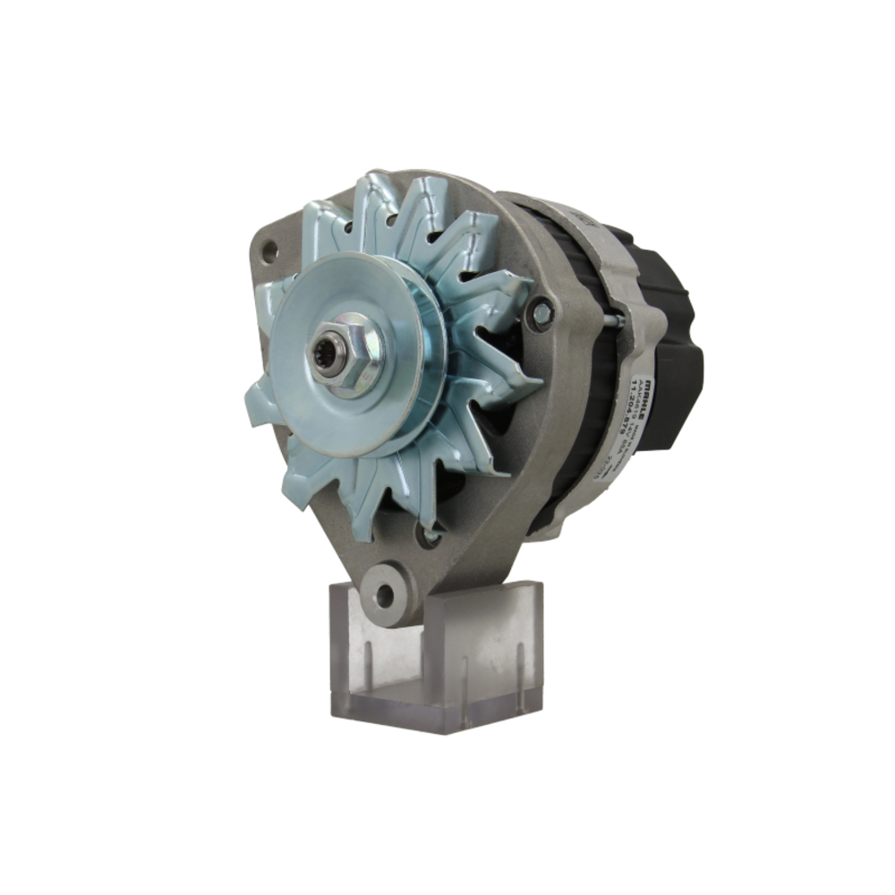 Alternateur Deutz 65A - Mahle Neuf - 565.004.065.310