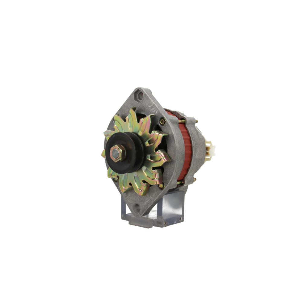 Alternateur Deutz 65A - Mahle Neuf - 565.005.065.310