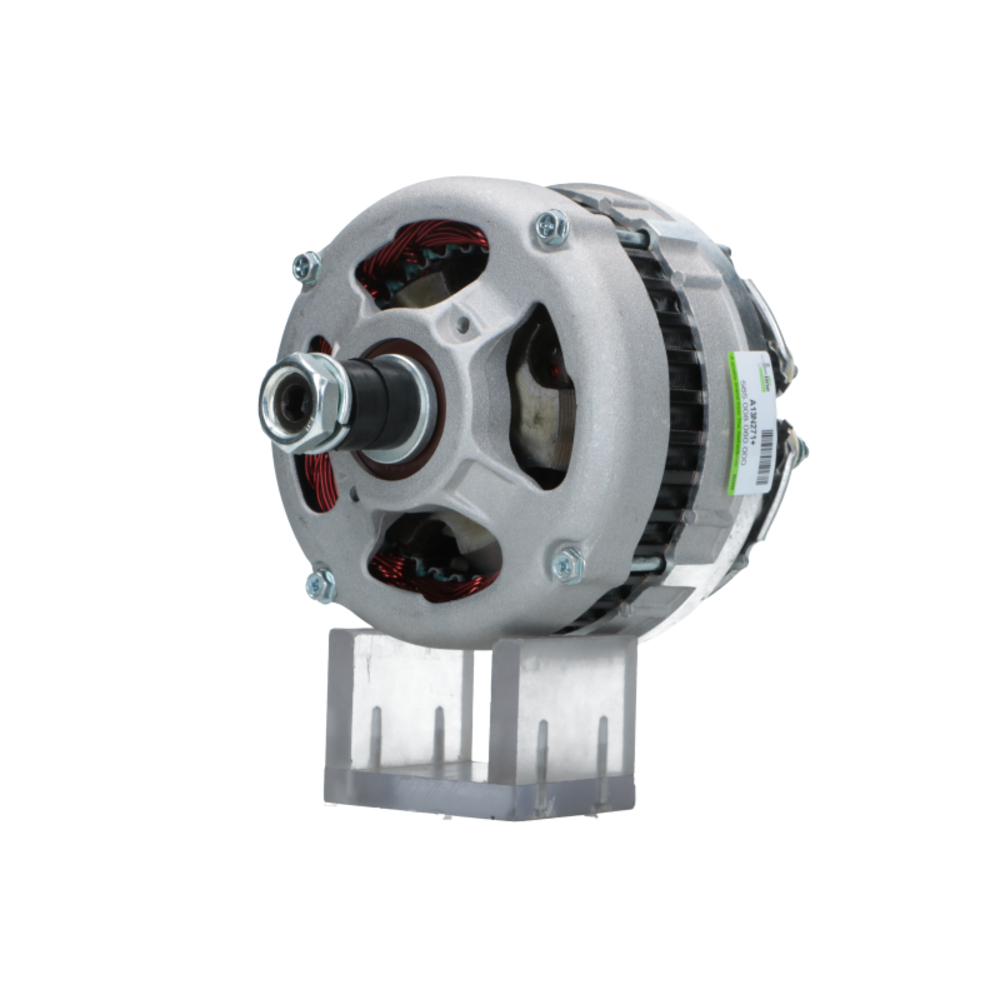 Alternateur Deutz Fahr Khd 60A - +Line Original - 565.008.060.000