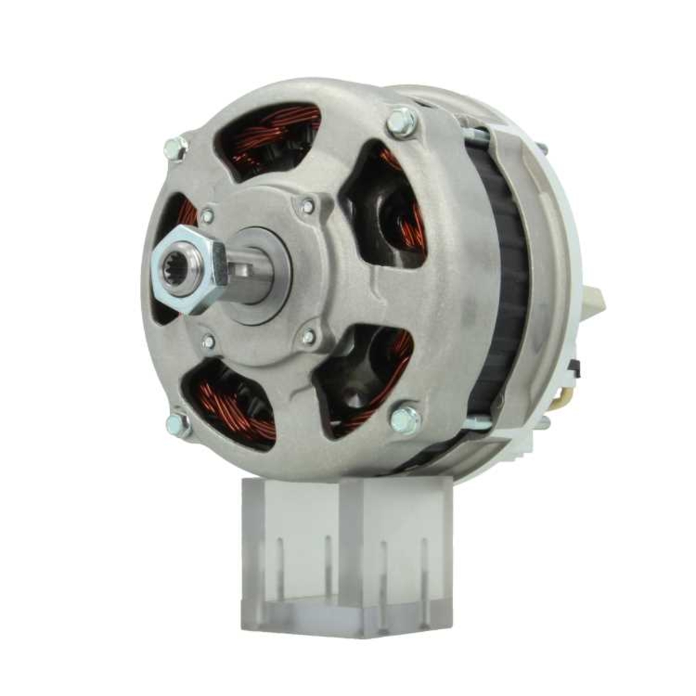 Alternateur Deutz-Fahr Khd 60A - Mahle Neuf - 565.008.060.311