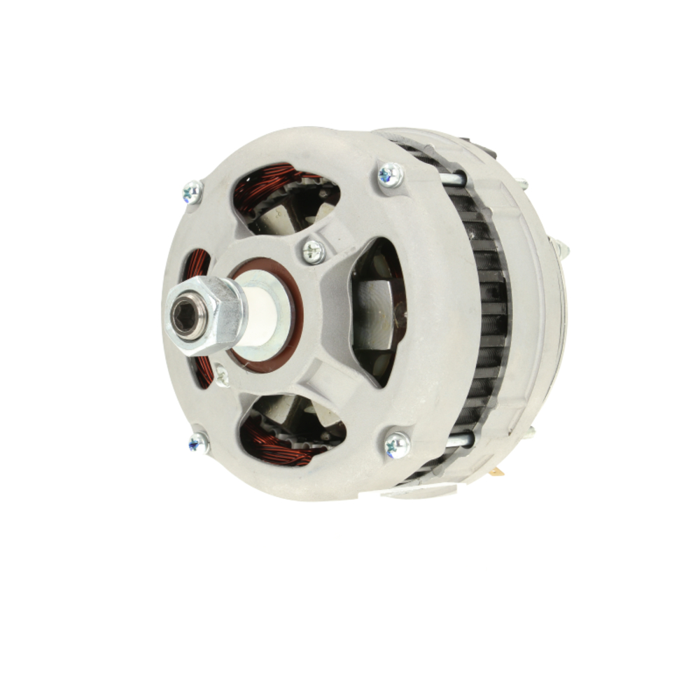 Alternateur Deutz Fahr Khd 60A - WAI Neuf - 565.008.060.440