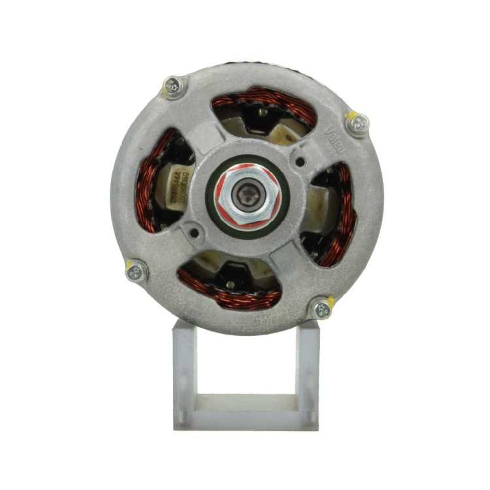 Alternateur deutz-fahr khd 60a valeo - 565.008.060.500