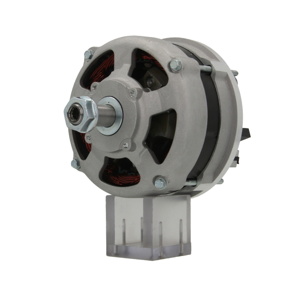 Alternateur Deutz-Fahr Khd 80A - +Line Original - 565.008.080.090