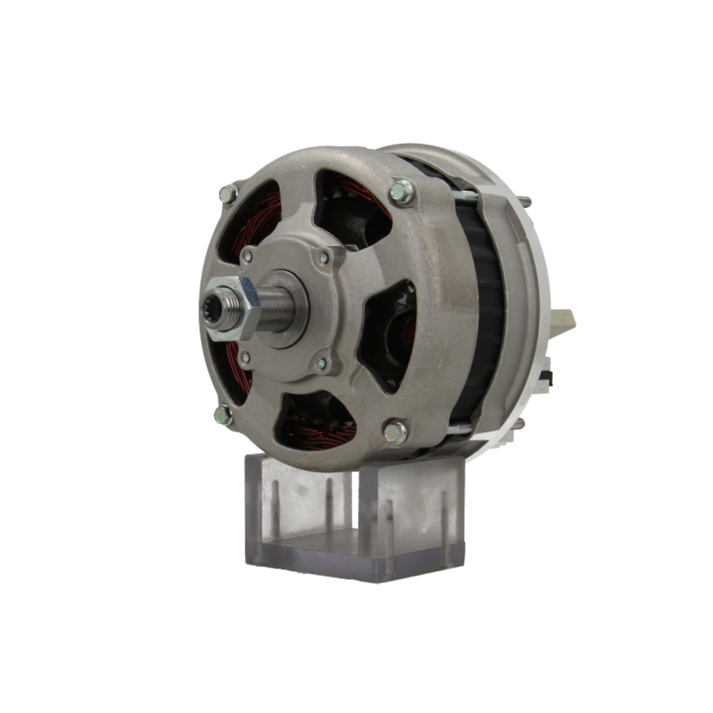 Alternateur Deutz-Fahr Khd 80A - Mahle Neuf - 565.008.080.311