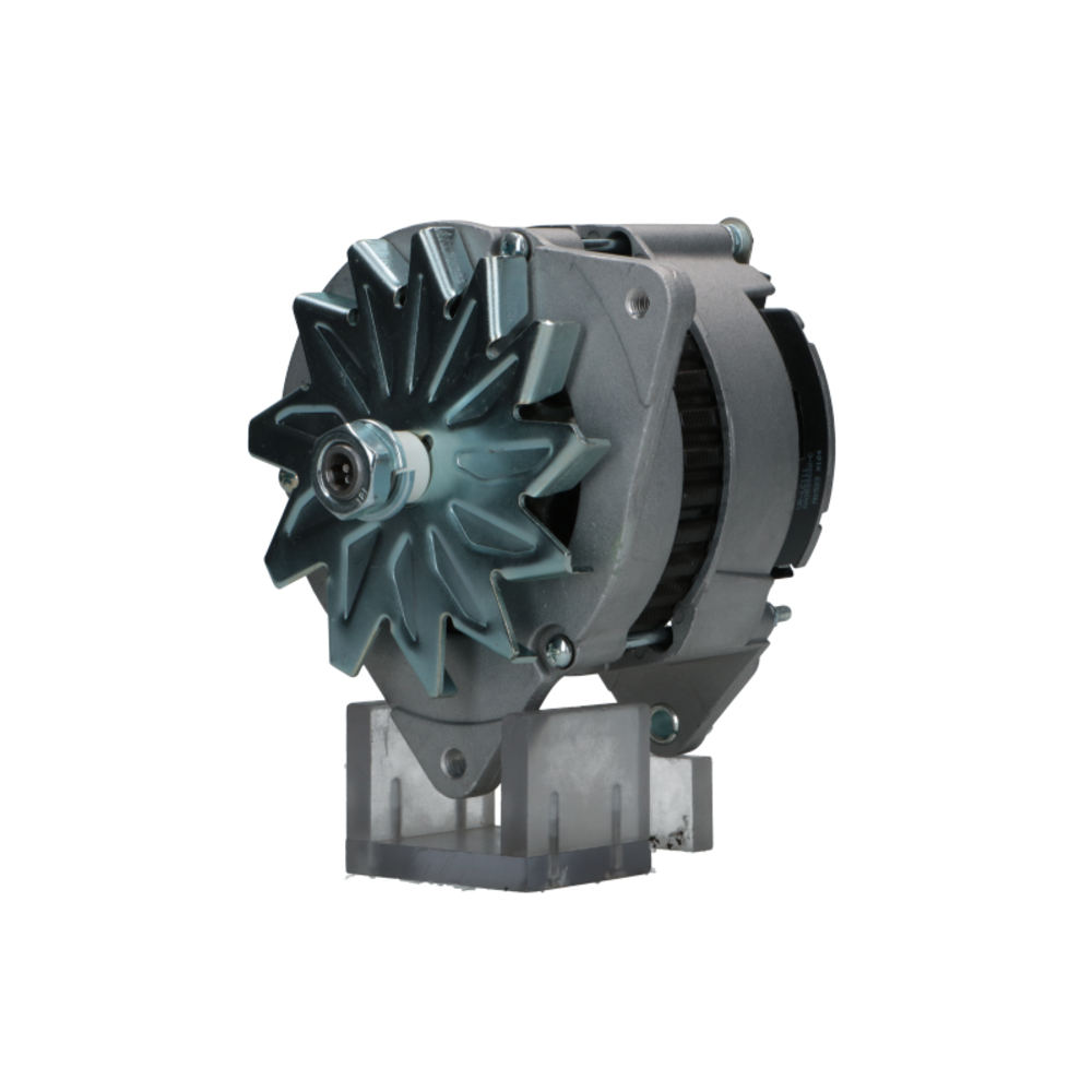 Alternateur Rover 65A - +Line Original - 565.009.065.100
