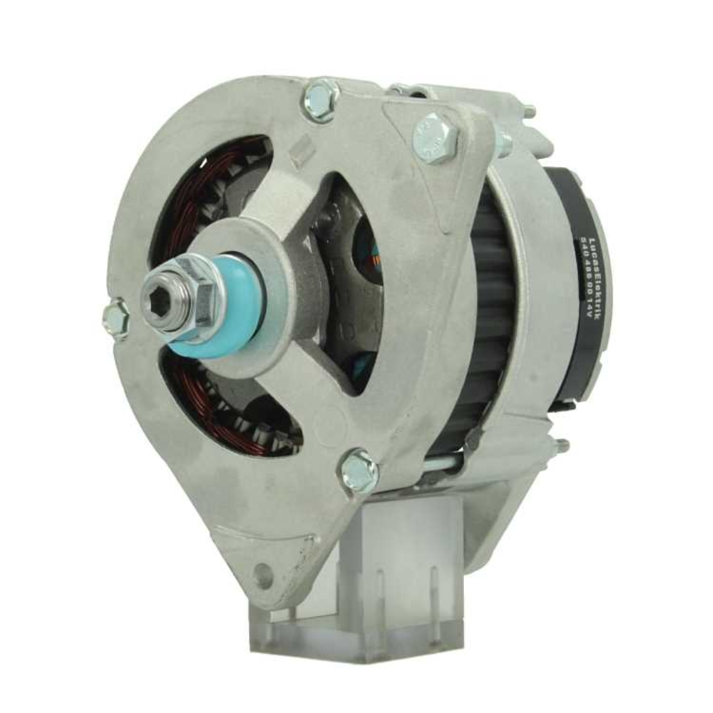 Alternateur Rover 65A - Lucas Neuf - 565.009.065.321