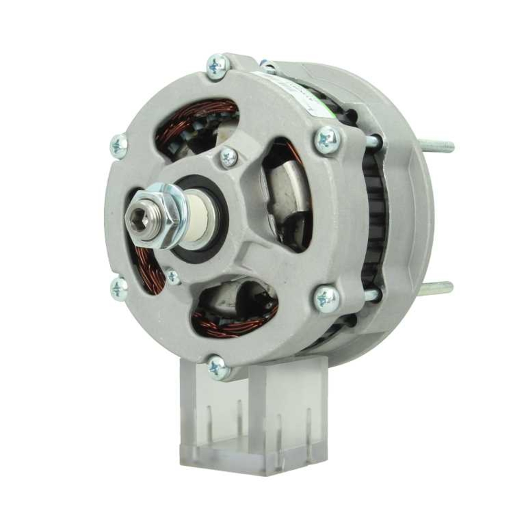 Alternateur Deutz 50A - +Line Original - 565.010.050.000