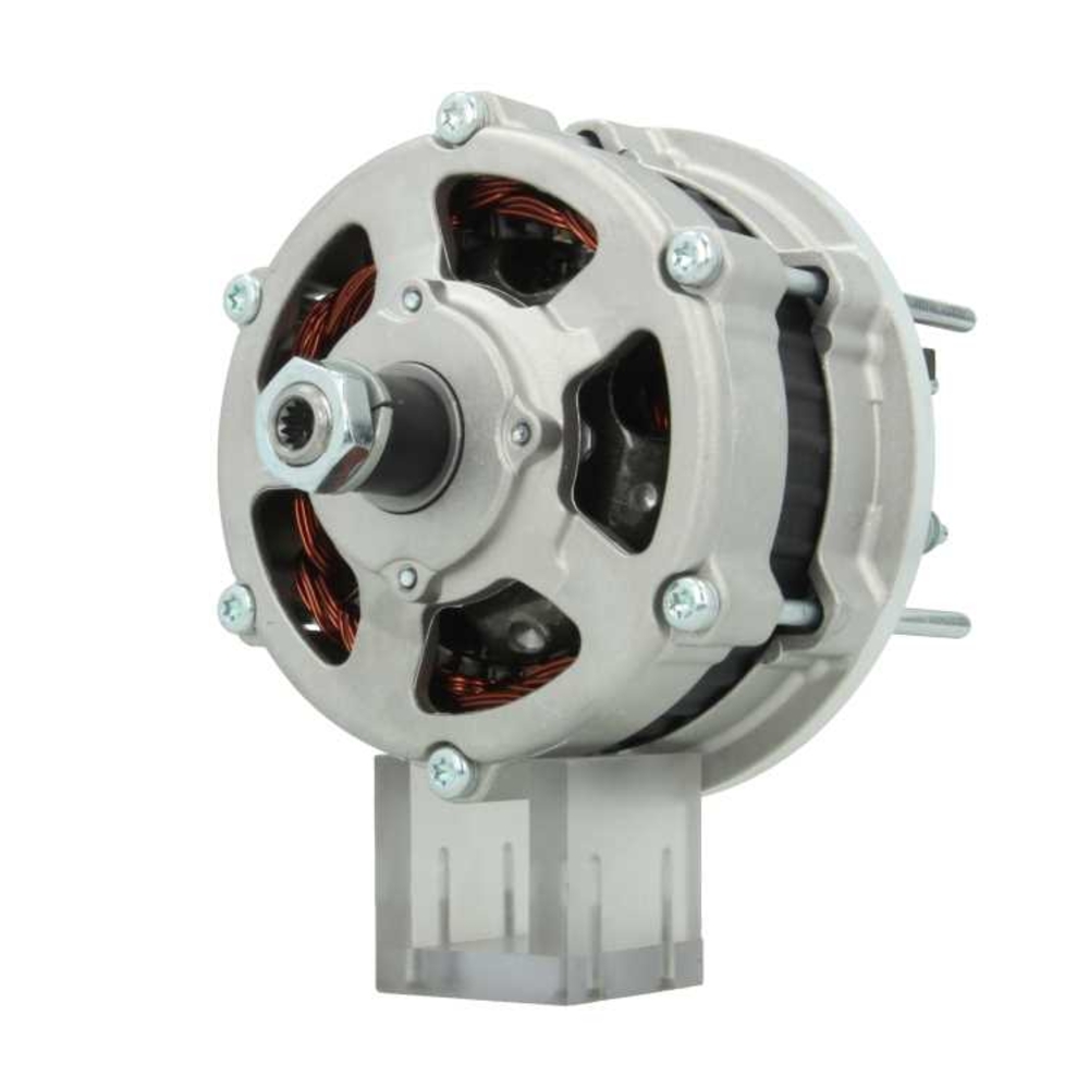 Alternateur Deutz 60A - Mahle Neuf - 565.010.050.311