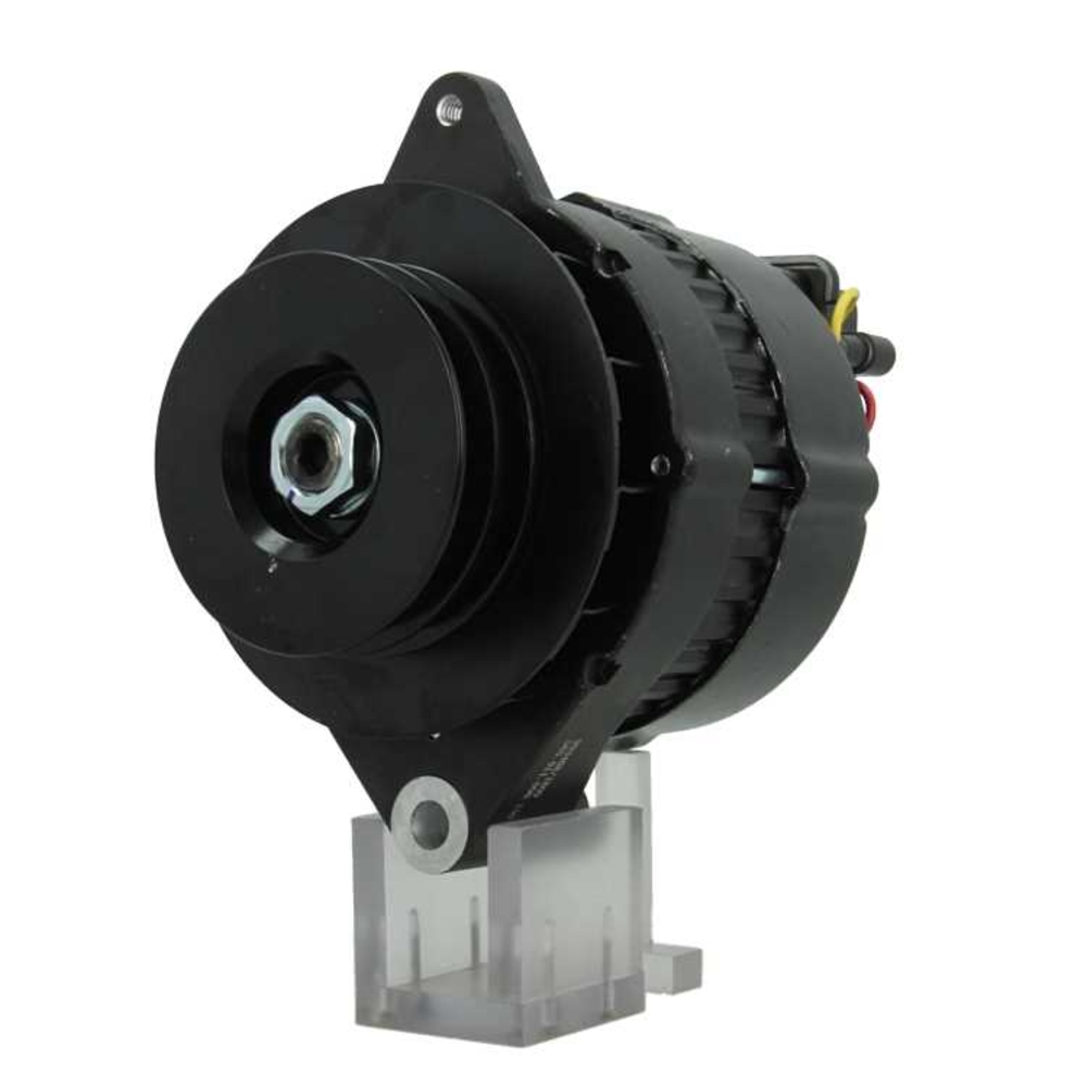 Alternateur Steyr 90A - +Line Original - 565.011.090.150