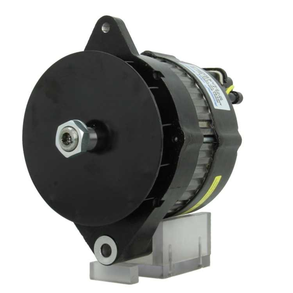 Alternateur Steyr 90A - Prestolite Neuf - 565.011.090.380