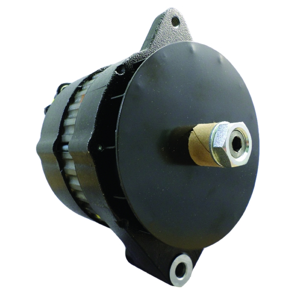 Alternateur Steyr 90A - WAI Neuf - 565.011.090.440