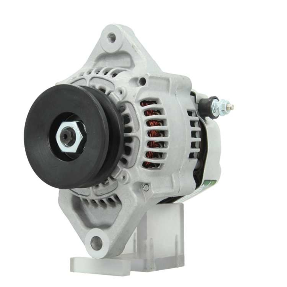 Alternateur Massey Ferguson 60A - +Line Original - 565.012.060.050