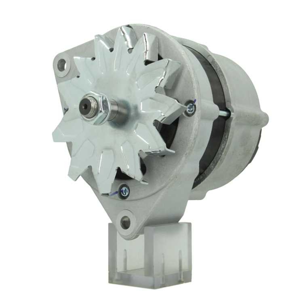 Alternateur Deutz 95A - +Line Original - 565.013.095.090