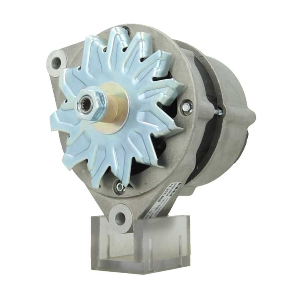 Alternateur Deutz 95A - Mahle Neuf - 565.013.095.310