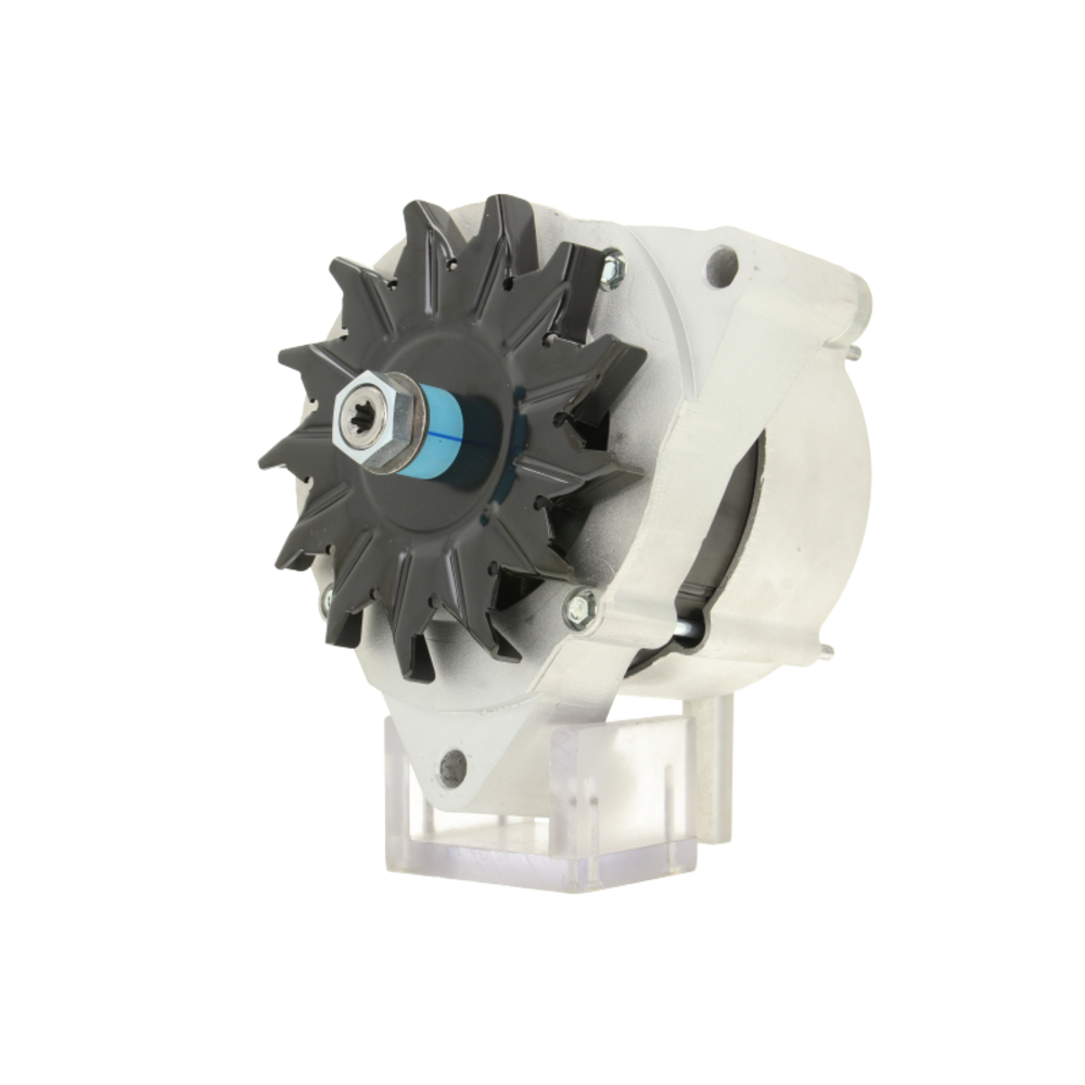 Alternateur Deutz 95A - Lucas Neuf - 565.013.095.320