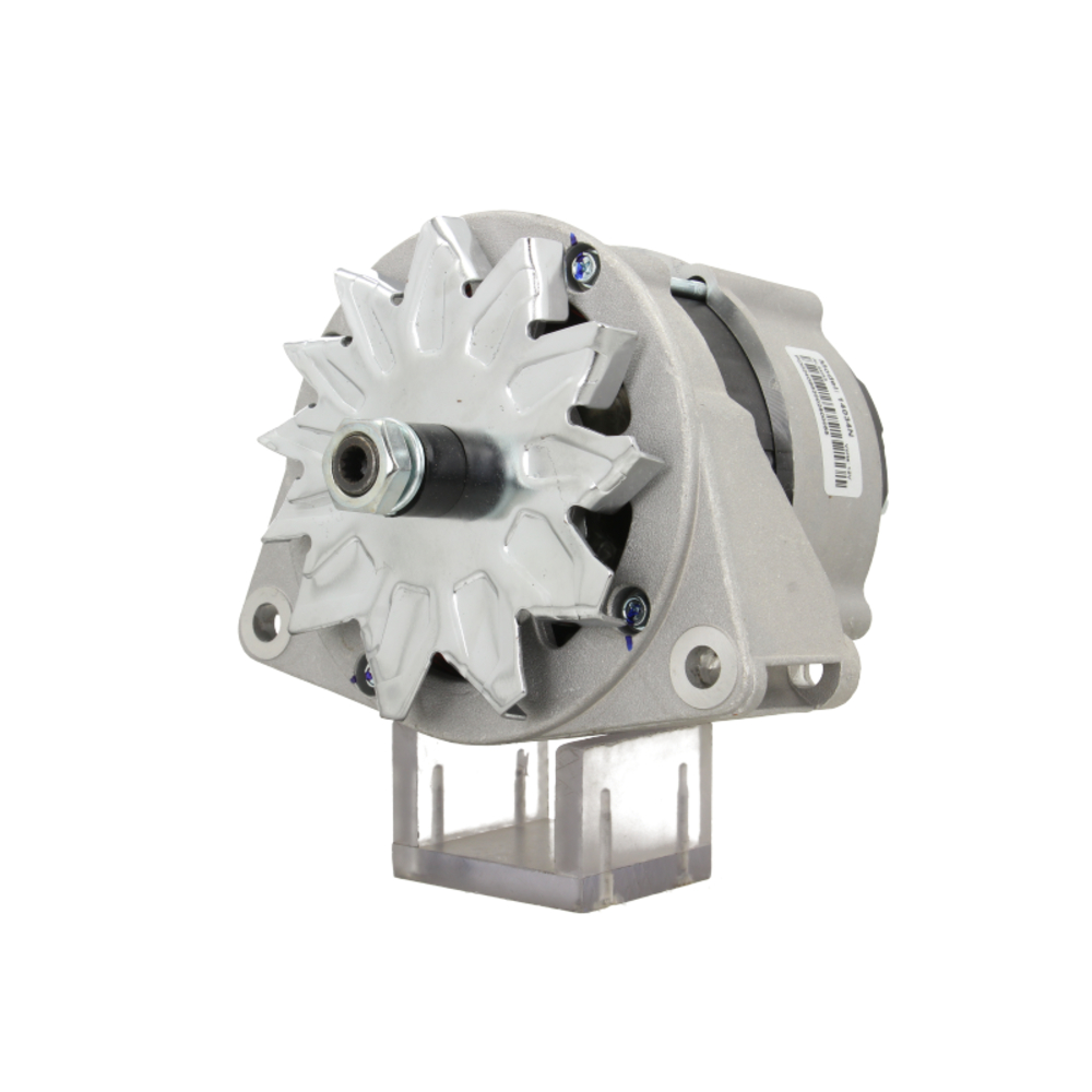 Alternateur Deutz 95A - WAI Neuf - 565.013.095.440