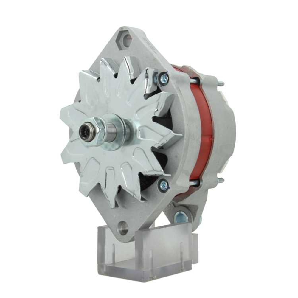 Alternateur Deutz-Fahr 80A - +Line Original - 565.014.080.090