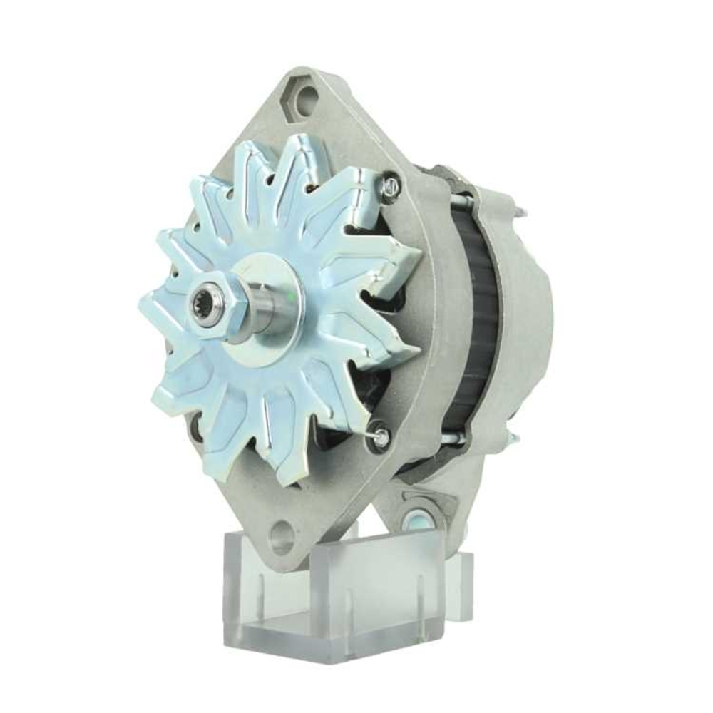 Alternateur Deutz-Fahr 80A - Mahle Neuf - 565.014.080.310