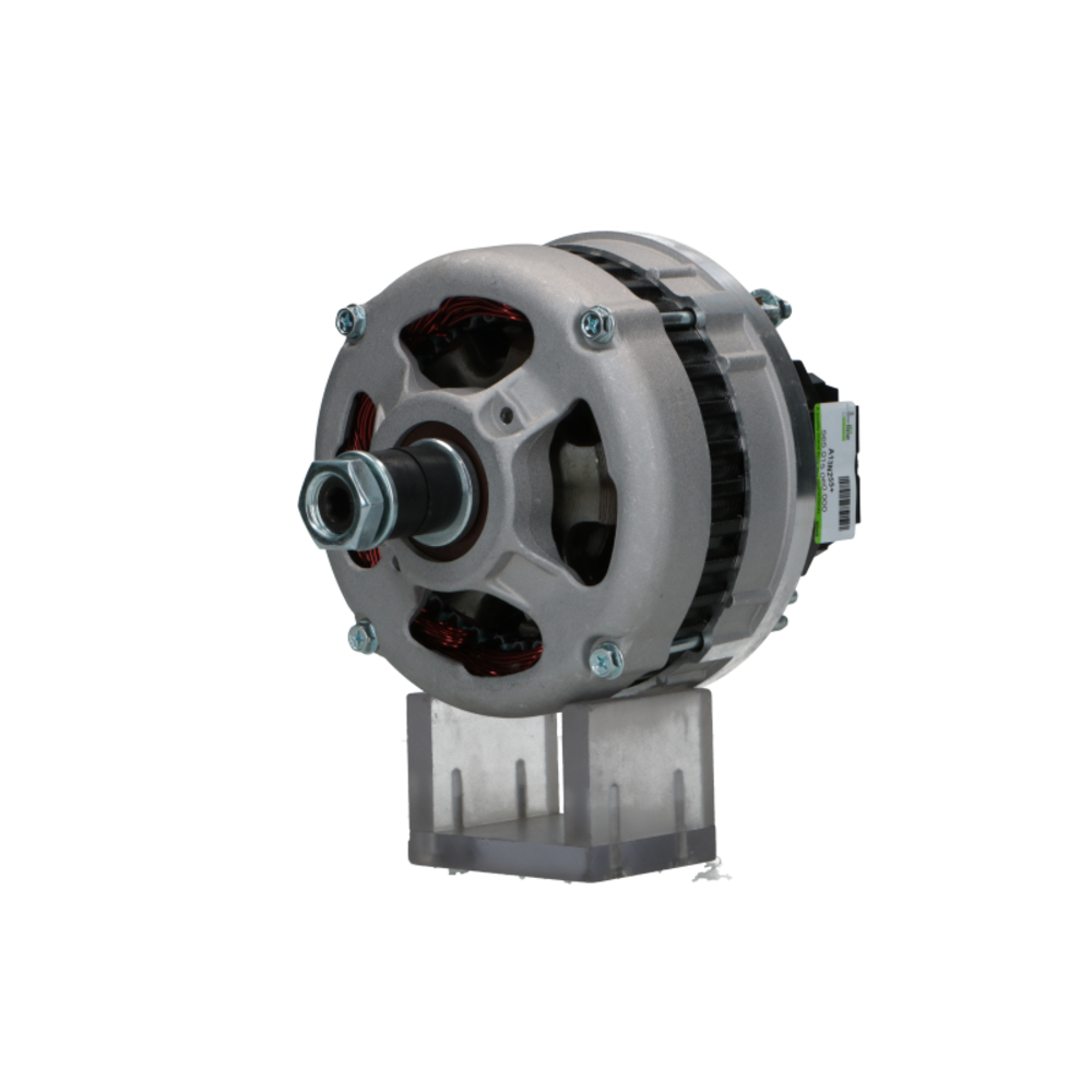 Alternateur Deutz-Fahr 60A - +Line Original - 565.015.060.000