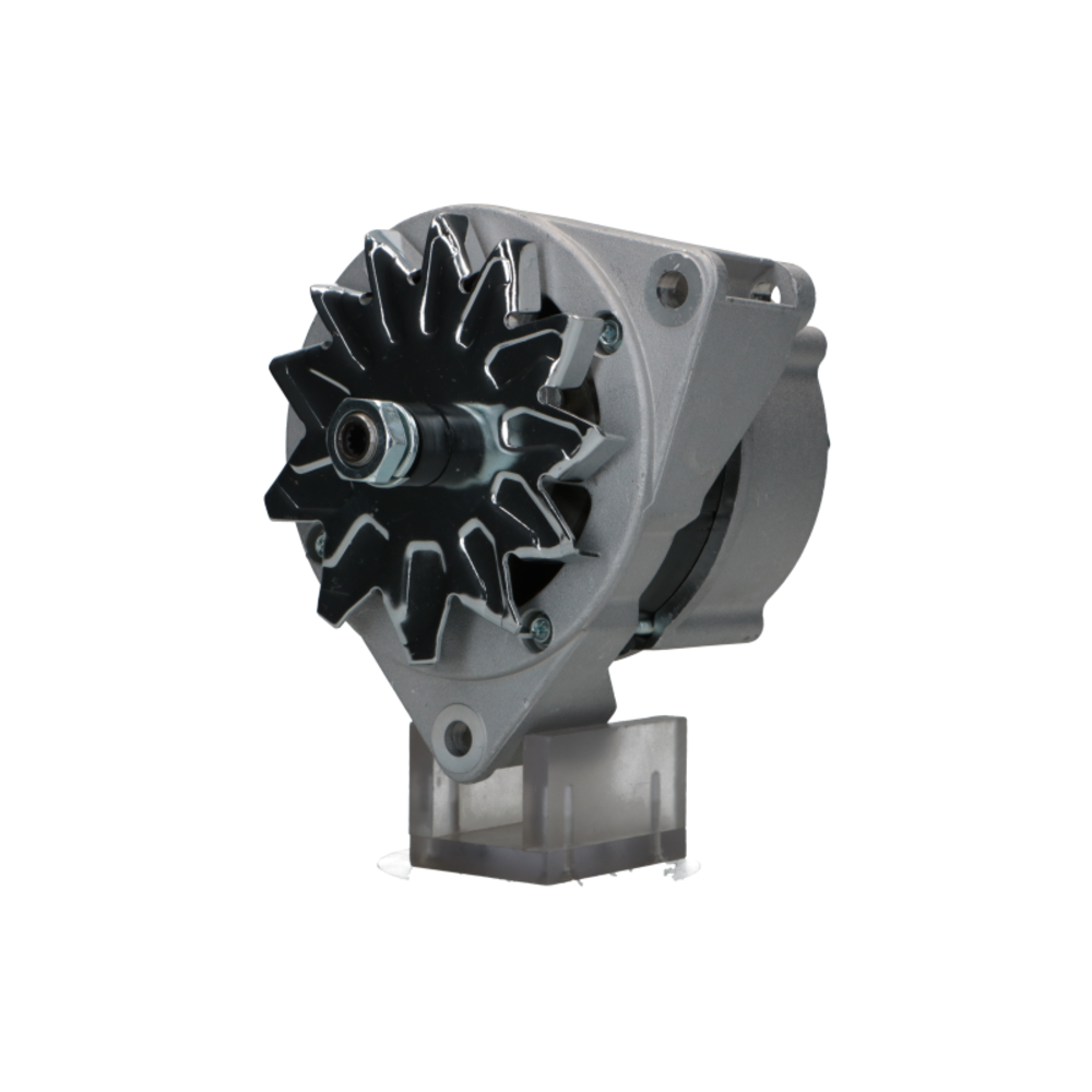 Alternateur Deutz 95A - +Line Original - 565.016.095.090