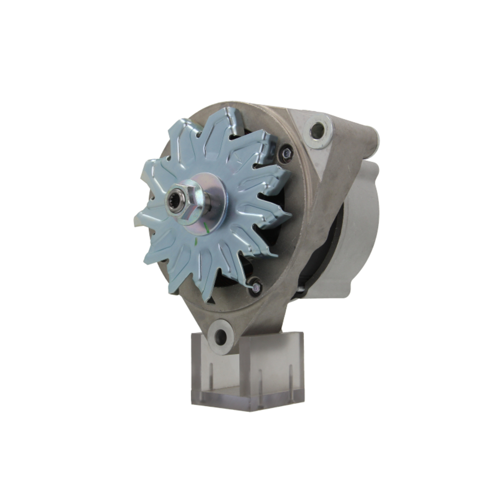 Alternateur Deutz 95A - Mahle Neuf - 565.016.095.310