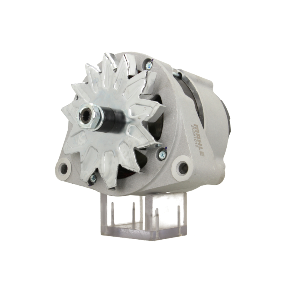 Alternateur Deutz 95A - Mahle Neuf - 565.016.095.311