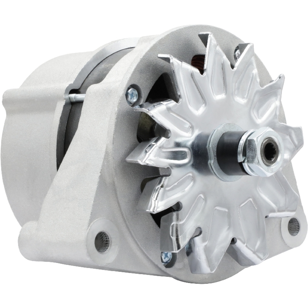 Alternateur Deutz 95A - WAI Neuf - 565.016.095.440